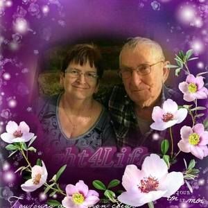 Meet your Posher, Beverly